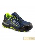 SCARPA SPARCO ALLROAD SOCHI S3 SRC tg. 47