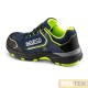 SCARPA SPARCO ALLROAD SOCHI S3 SRC tg. 47