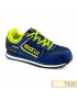 SCARPA SPARCO GYMKHANA DANI S1P SRC tg. 44