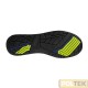 SCARPA SPARCO GYMKHANA DANI S1P SRC tg. 44