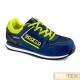 SCARPA SPARCO GYMKHANA DANI S1P SRC tg. 47