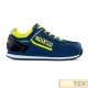 SCARPA SPARCO GYMKHANA DANI S1P SRC tg. 47