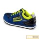 SCARPA SPARCO GYMKHANA DANI S1P SRC tg. 47