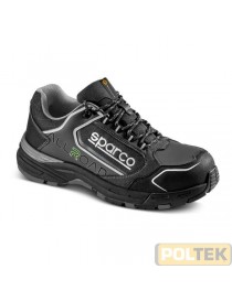 SCARPA SPARCO ALLROAD STIRIA S3S ESD SR FO HRO tg. 39