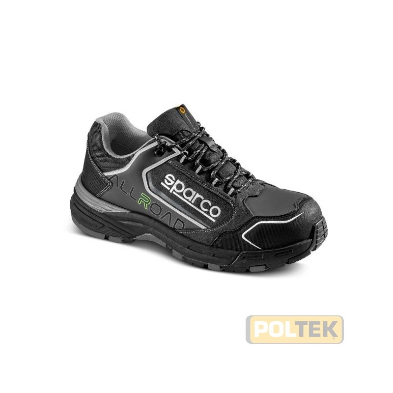 SCARPA SPARCO ALLROAD STIRIA S3S ESD SR FO HRO tg. 40