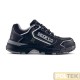 SCARPA SPARCO ALLROAD STIRIA S3S ESD SR FO HRO tg. 40