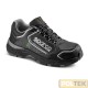 SCARPA SPARCO ALLROAD STIRIA S3S ESD SR FO HRO tg. 44