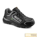 SCARPA SPARCO ALLROAD STIRIA S3S ESD SR FO HRO tg. 44
