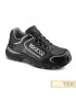 SCARPA SPARCO ALLROAD STIRIA S3S ESD SR FO HRO tg. 45