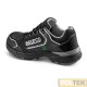 SCARPA SPARCO ALLROAD STIRIA S3S ESD SR FO HRO tg. 45