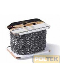 CATENA MOTOSEGA ml 30,5 20BPX 325" 050-1.3