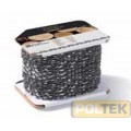 CATENA MOTOSEGA ml 30,5 20BPX 325" 050-1.3