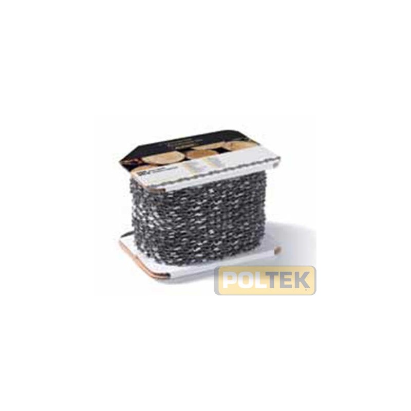 CATENA MOTOSEGA ml 30,5 20BPX 325" 050-1.3