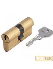 CILINDRO CISA C2000 mm 79 mm a.39,5 b.39,5