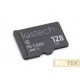 SCHEDA MICRO SD 4 Gb CLASSE 6
