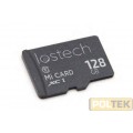 SCHEDA MICRO SDHC 8 Gb CLASSE 10