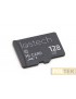 SCHEDA MICRO SDXC 128 Gb CLASSE 10