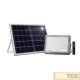 CENTURY PROIETTORE LED PROMETEO SOLARE 10W