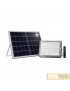 CENTURY PROIETTORE LED PROMETEO SOLARE 10W