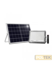 CENTURY PROIETTORE LED PROMETEO SOLARE 30W