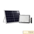 CENTURY PROIETTORE LED PROMETEO SOLARE 30W