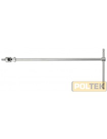 MUNDIAL CHIAVE A T SNODATA LUNGA TX 45