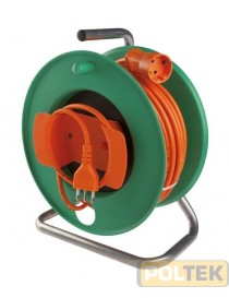 AVVOLGICAVO FAEG GARDEN mt 25