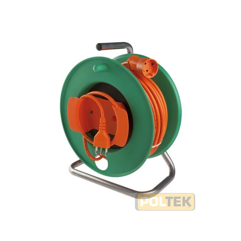 AVVOLGICAVO FAEG GARDEN mt 25