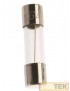 FUSIBILE RAPIDO 2-2,5-3,15-4,6,3A (pz.15)