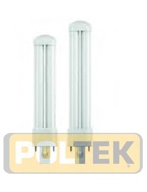 LAMPADA AIRAM LED AL G23 W5,7 3000° lm500