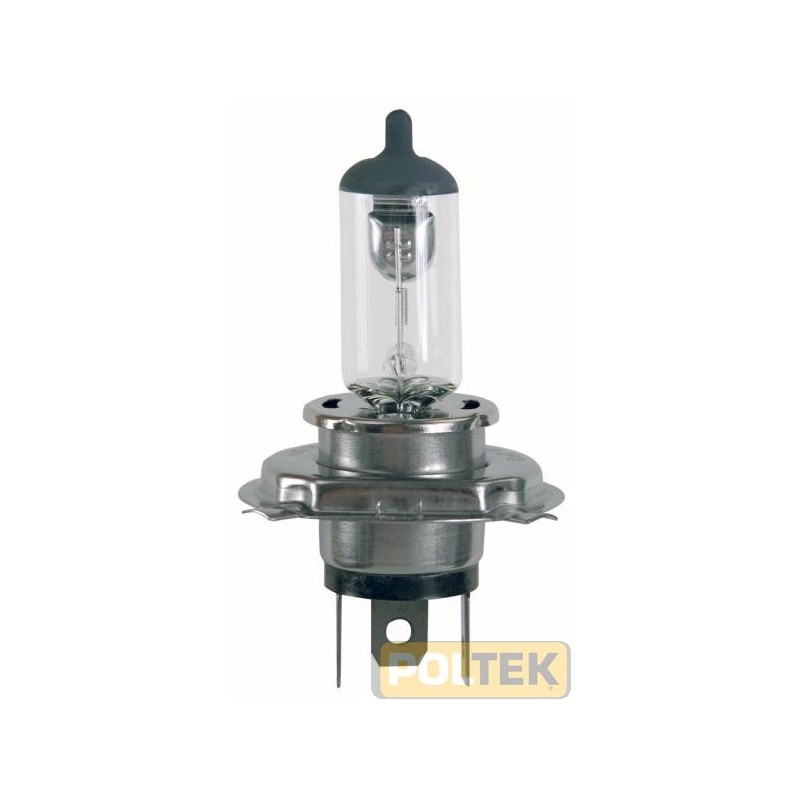 LAMPADINA AUTO H3 12V 55W