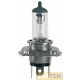 LAMPADINA AUTO H5(R2) 12V 55/65W