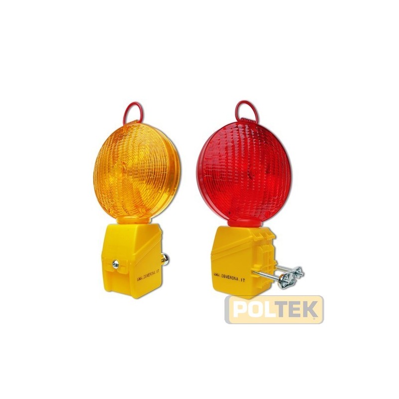 Una lampada di qualità superiore, prodotta secondo le specifiche tedesche e quindi a norme Europee. Alta qualità dei materiali