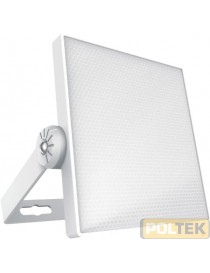 KAI PROIETTORE A LED SLIM 10W