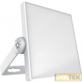 KAI PROIETTORE A LED SLIM 70W