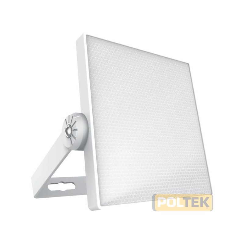 KAI PROIETTORE A LED SLIM 70W