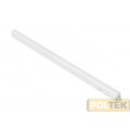CENTURY PLAFONIERA SOTTOPENSILE SPEEDY LED 4000K 10W mm 873