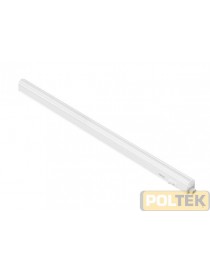 CENTURY PLAFONIERA SOTTOPENSILE SPEEDY LED 3000K 4W mm 288