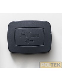 SILCA RICEVITORE AIR4 HOME BASIC