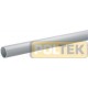 TUBO RIGIDO ml 2 d. mm 16