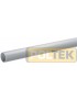 TUBO RIGIDO ml 2 d. mm 16