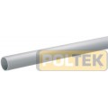 TUBO RIGIDO ml 2 d. mm 25