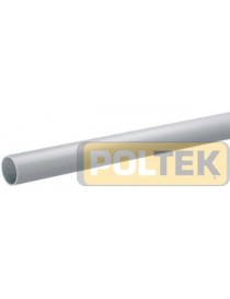 TUBO RIGIDO ml 2 d. mm 32