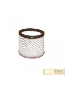 RIBIMEX FILTRO HEPA ASPIRACENERE ASPI4