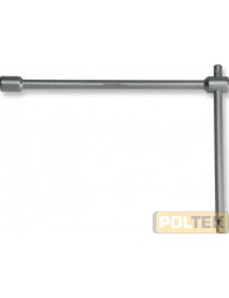 MUNDIAL CHIAVE A T 14 mm 260