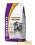 GEMON CANE MEDIUM ADULT POLLO RISO kg 3