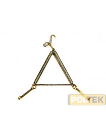 APPENDIPIATTI OTT. C/MOLLA n.2