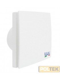 ASPIRATORE ASSIALE SERIE LEVANTE d. 80mm