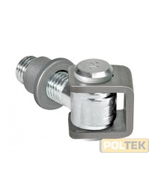 COMUNELLO CARDINE C/CAVALLOTTO E BUSSOLA art.120 M20