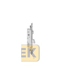 SERRATURA CISA INFILARE CATENACCIO BASCUL. E25